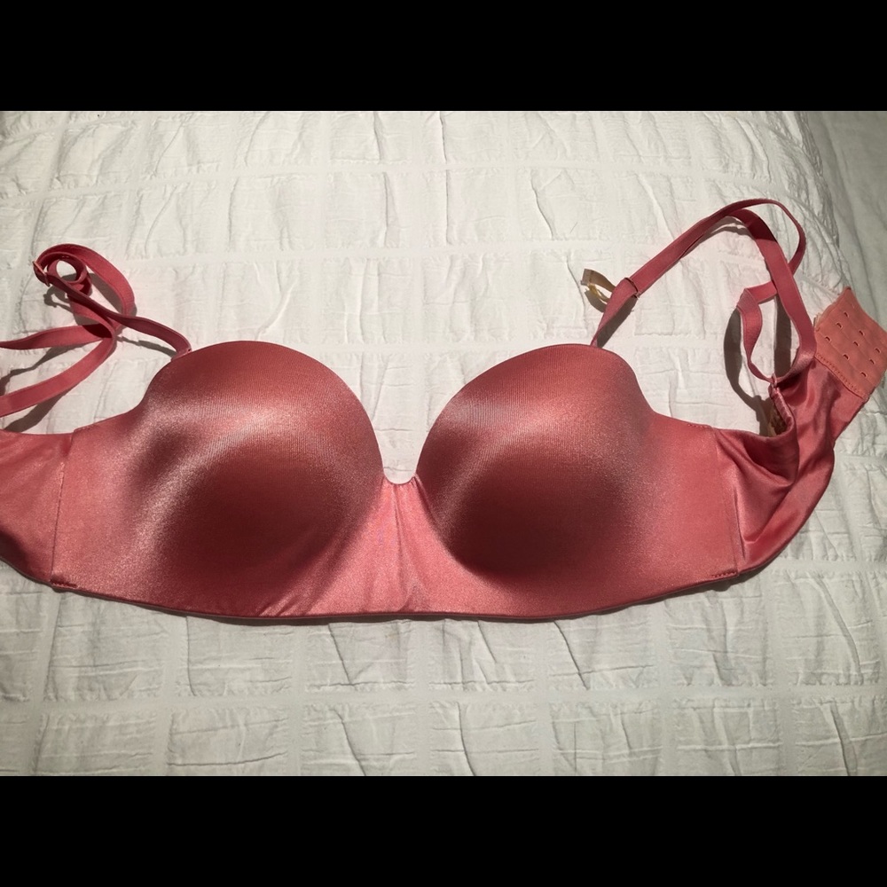Bra bundle - Picture 4 of 4